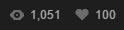 CounterCasters's tweet photo. #CounterCast's first milestone! Good shit, boys.
See you on Thursday! https://t.co/1CIcYjmJWy