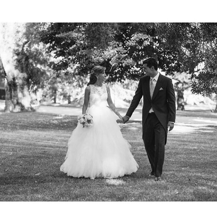 byArantxaSandua's tweet photo. Bea y Edu en @fincaelcampillo #morethanevents #Fotografia📷 @byArantxaSandua @Beatrizxy https://t.co/81QmaPZUFr https://t.co/jrP1QzJBtz