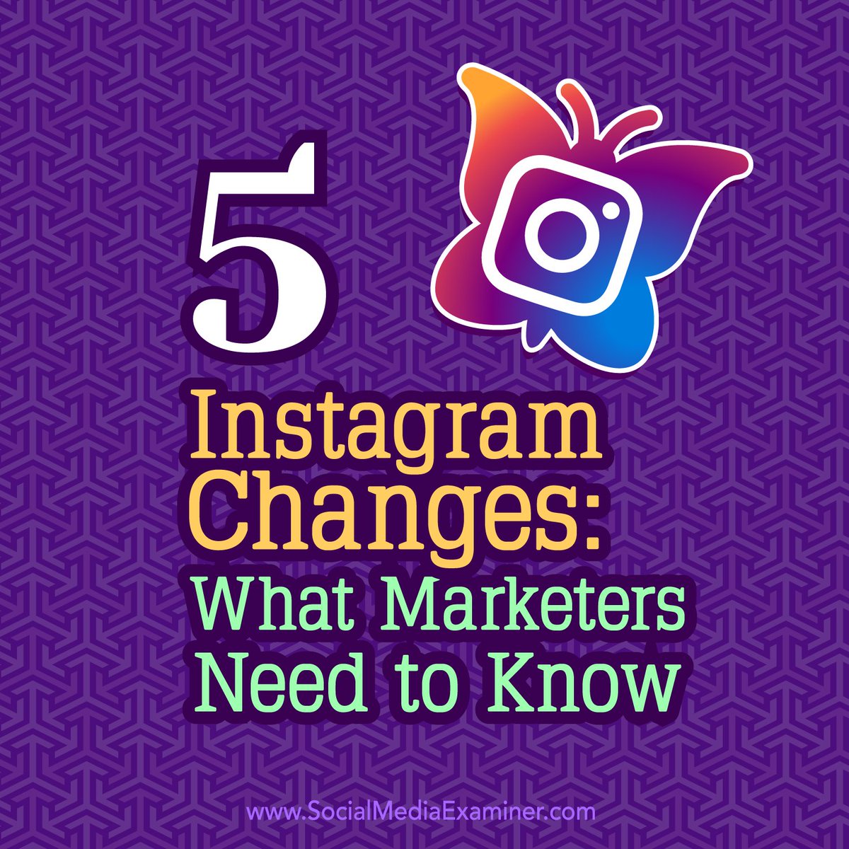 SMExaminer tweet picture