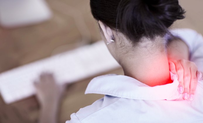 fridaboisen's tweet image. No more pain! Varsågod: Här är 6 bästa tipsen mot nackont. topphalsa.se/experten-6-ovn…