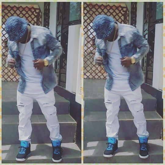 mohammad_wasswa's tweet photo. https://t.co/qEHhLaWPci