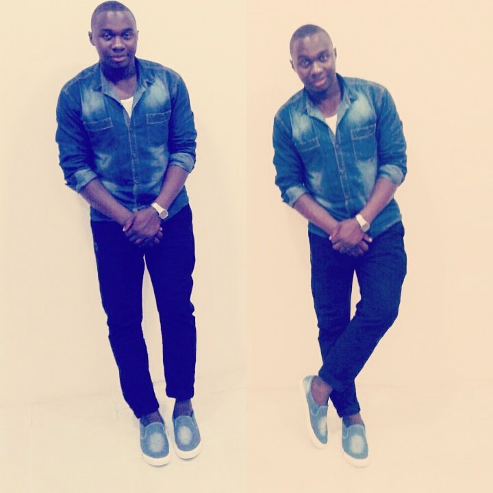 mohammad_wasswa's tweet photo. https://t.co/SNR1BluNaB