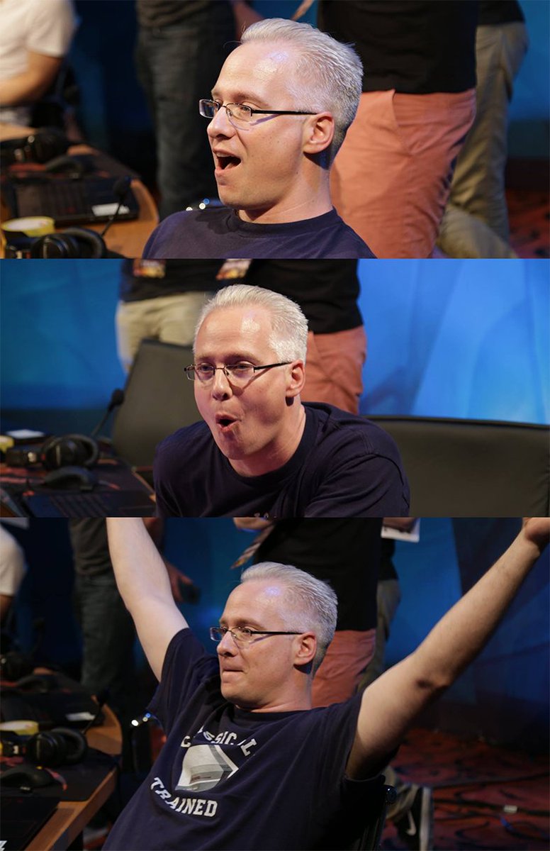 wykrhm's tweet image. Thanks PGL.