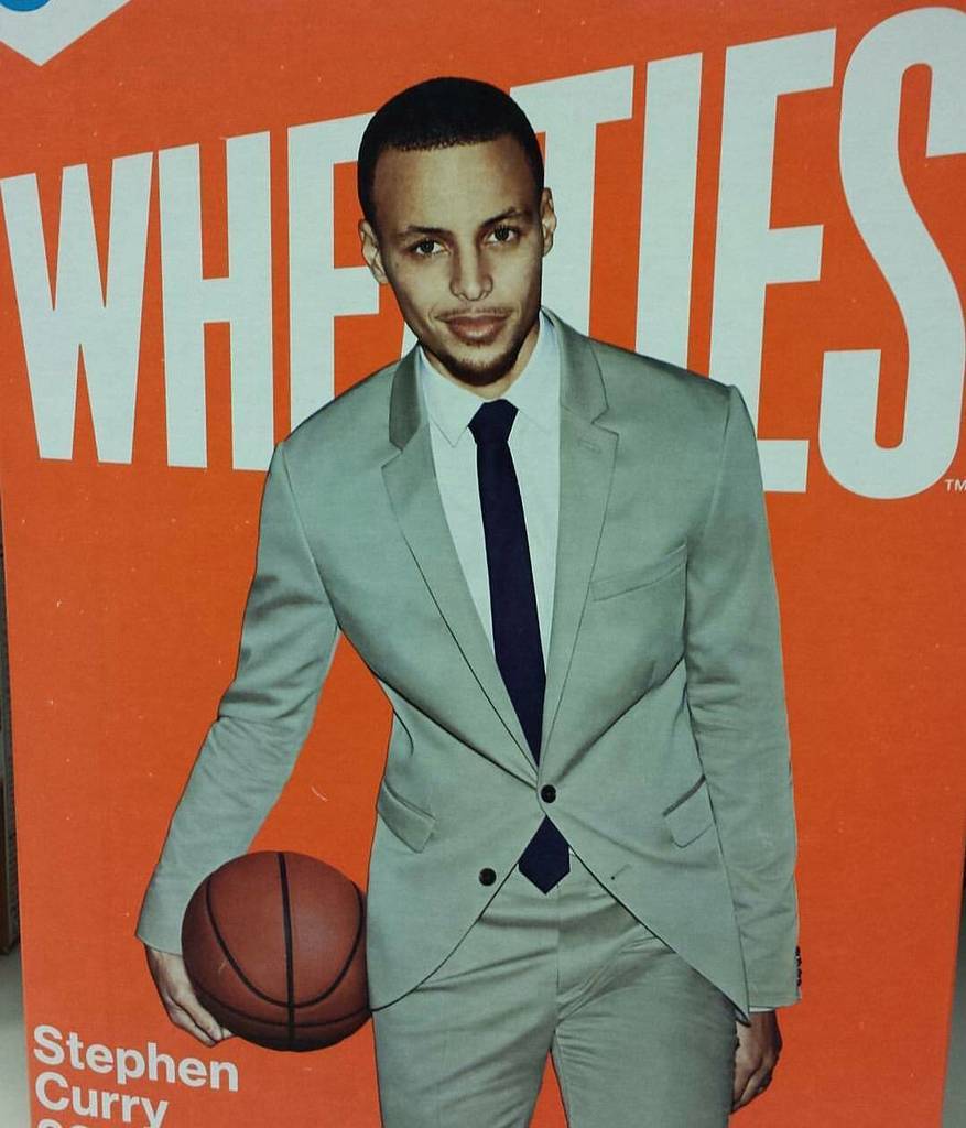 warriorsselfie's tweet photo. #repost just to remind you of the #backtoback #mvp #stephcurry.. #killlingame right now.. #DUBS you #YOTCHESSS 😆🙌 #… https://t.co/rvsVaemI0D