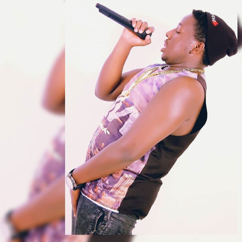 Mankool_Kampala's tweet photo. She said nobody made love to her in the past like I do nowadays Till I told her I am a #MoreLover 
#moremovement #n… https://t.co/gxDV1mlN0z
