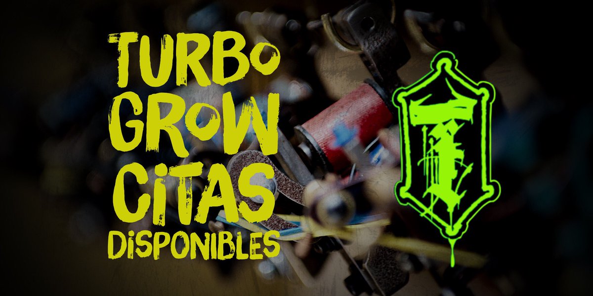 turbogrowmx tweet picture