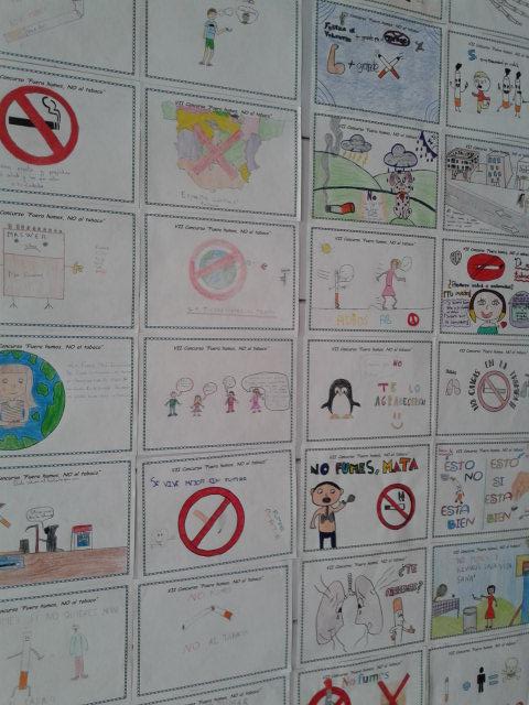 changoproduccio's tweet photo. #DiaMundialSinTabaco #ChangoTeatro
lo pasamos genial.Gracias @Ayto_Coslada https://t.co/4P8lgwiqWv
