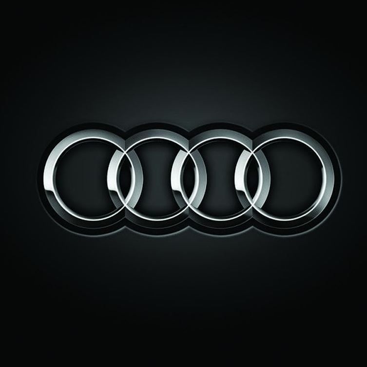 Mankool_Amman's tweet photo. بدون شــــــــــرح ✌️ .
.
.
#Audi#car#logo#like#iwill#future# by reza.fantom https://t.co/6PdeNLlFhr