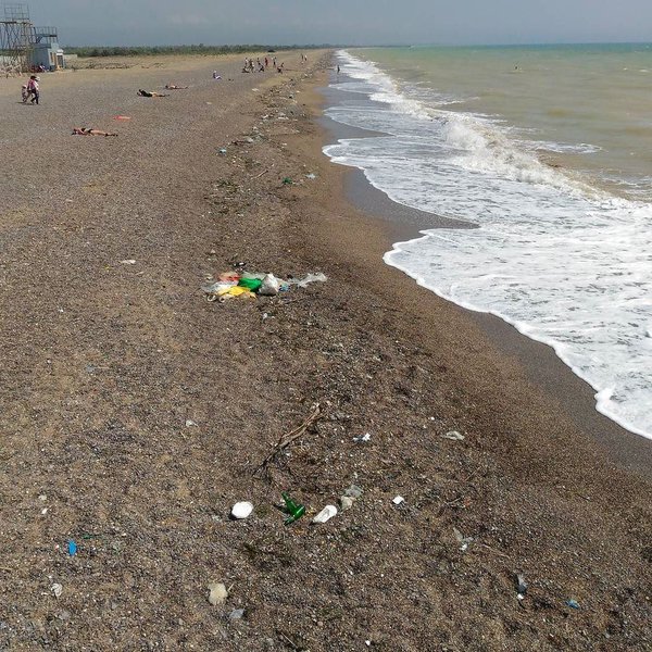 Посмотреть изображение в Твиттере