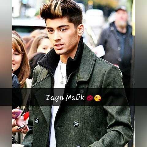 #1d #1direction #1directioner #1dimagines #1dupdates #1dfamily #1dfragrance #celebrity #ce… celebs.bestofinstagram.net/post/145246086…