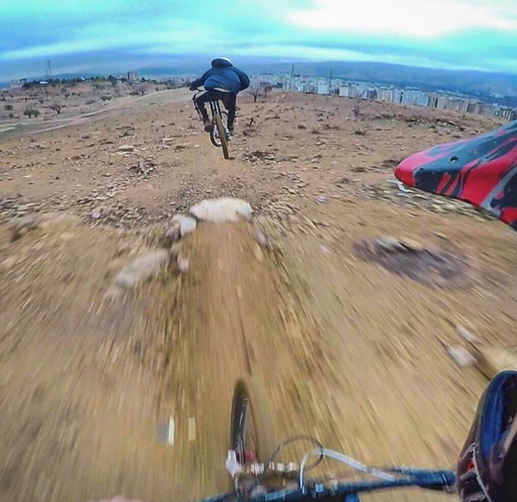 instaGOPROgram's tweet photo. New #GoPro pic by kurd_rider on #Instagram https://t.co/a97joZyhbC https://t.co/yI2wjghsld