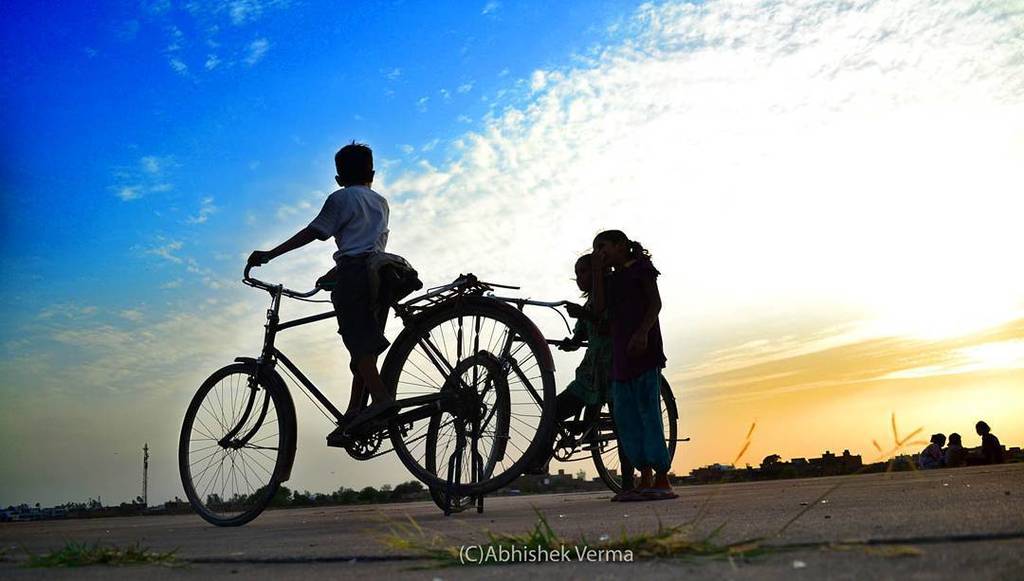 instaGOPROgram's tweet photo. New #GoPro pic by abhishekverma10 on #Instagram https://t.co/2nIPXXJcAB https://t.co/ER66uFEvGf