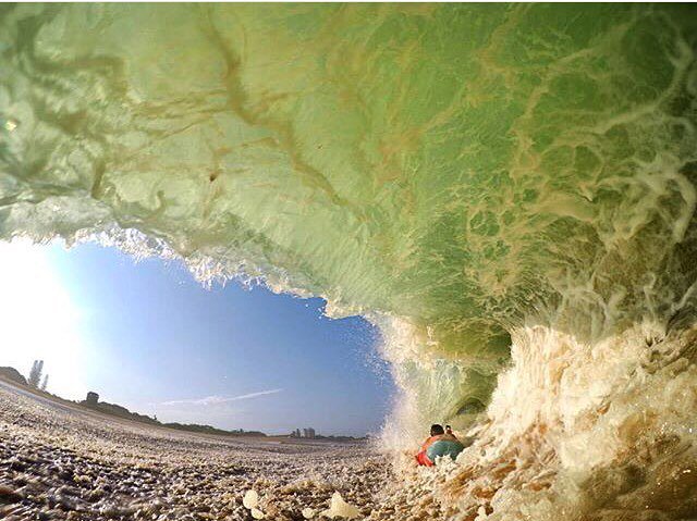 instaGOPROgram's tweet photo. New #GoPro pic by wohza on #Instagram https://t.co/cCyWpz3zGq https://t.co/dkavn6Jabw