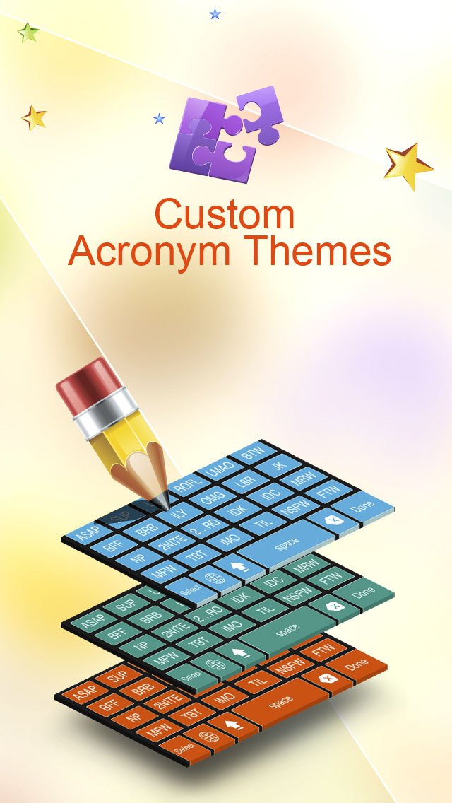 Slang Keys (SlangKeys) Twitter