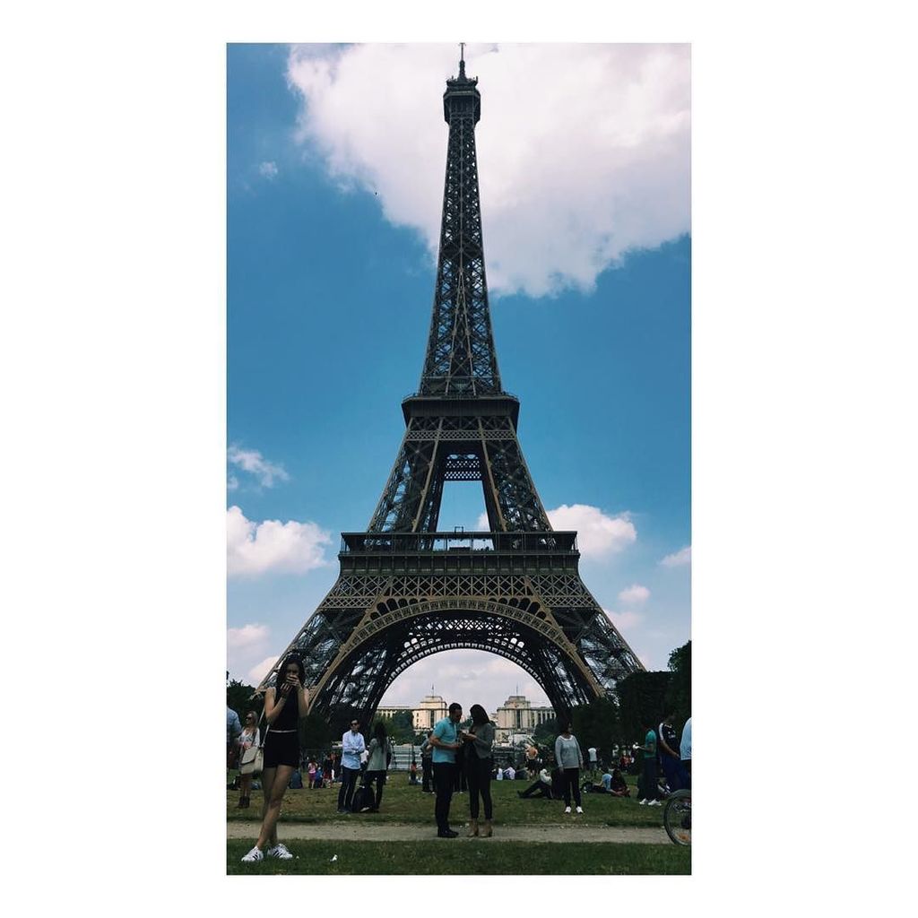 by leaabstn ift.tt/1XeRAoa