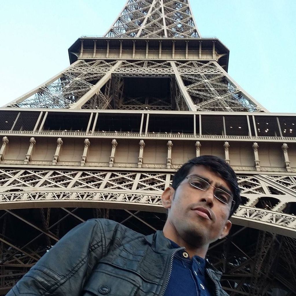 by bhawanibhattar ift.tt/1sKF7eC