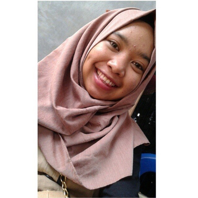 Whatever happens u must keep smiling. 😀
#ChubbyCheeks 🐻 by debynataa ift.tt/1XeRD3p