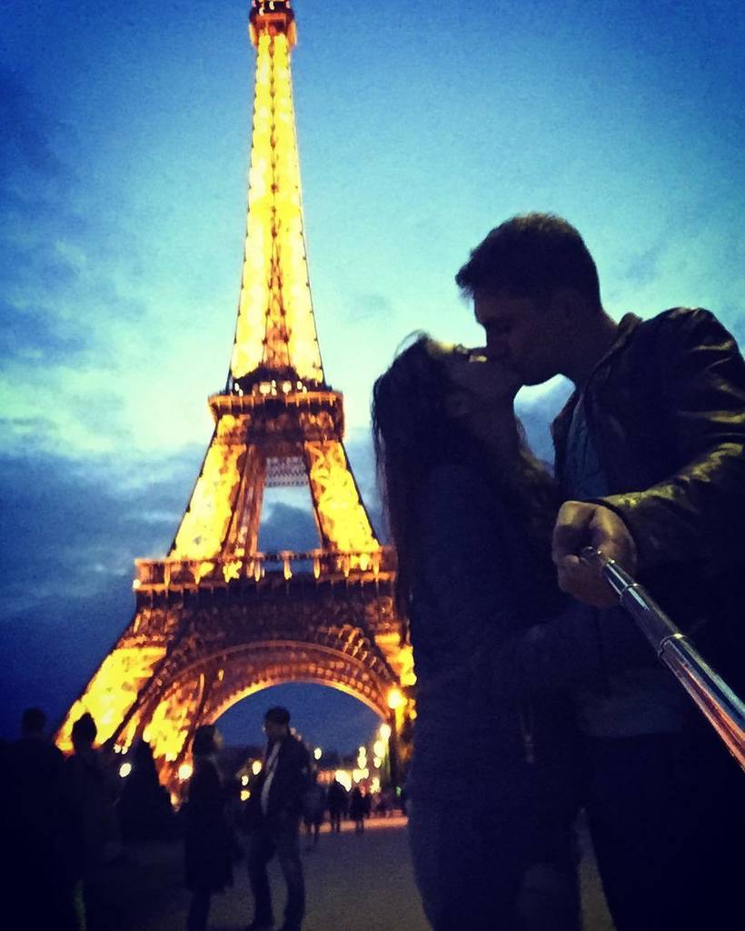 ❤️💏 by anzhelka_sukholeister ift.tt/1XeRgG6