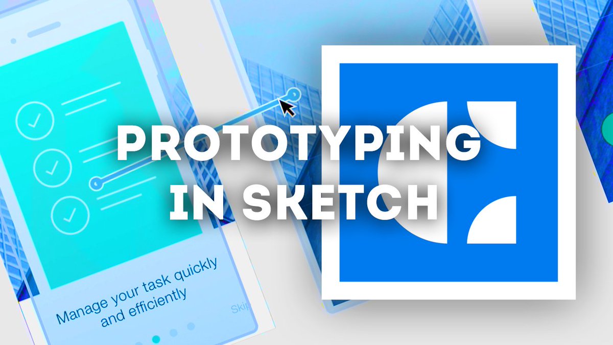sketchappTV's tweet photo. PRVIATE BETA: Craft by InVision Prototyping in Sketch!

https://t.co/jiBNm2qHTC https://t.co/8N2btyl6cL