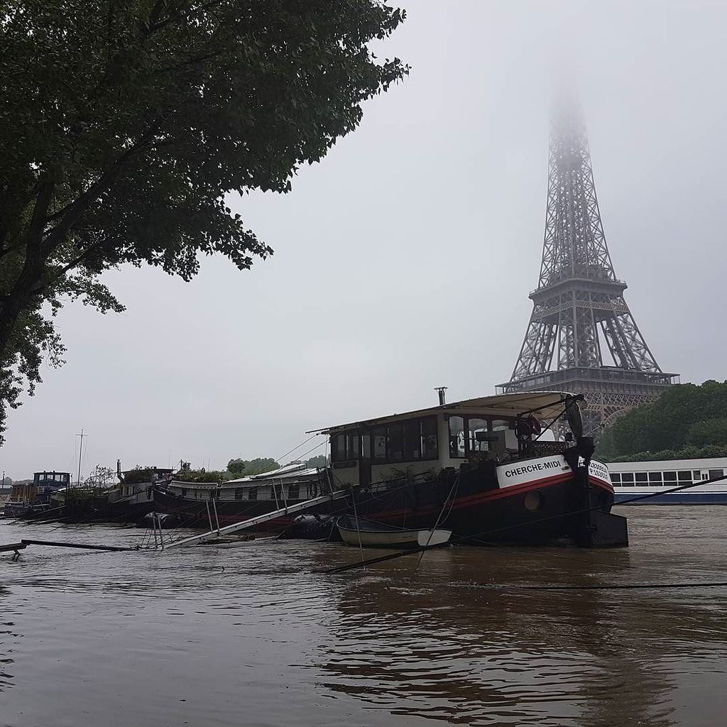 by thomasduhamel83 ift.tt/1XeRrkP