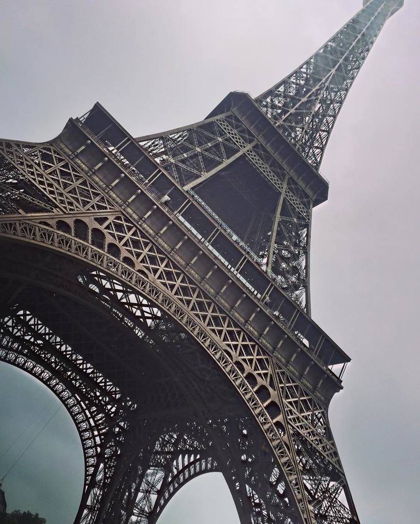 ❤️✌🏾️ by poursomesugaronmee ift.tt/1sKFcPp