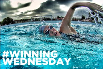 TomTom South Africa tweet media