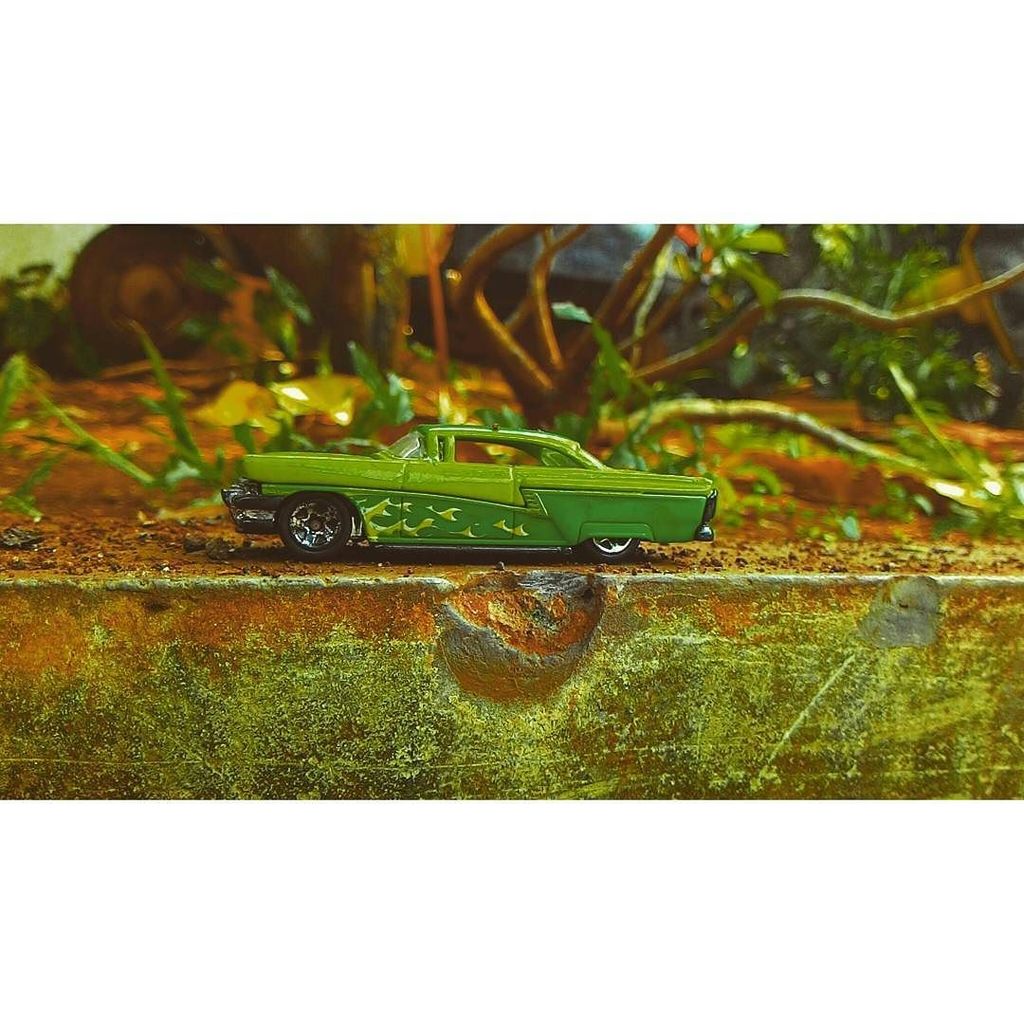 oldcar photos (@oldcar_photo) on Twitter photo Owned by :<a href="/riowantosen/">riowatosen</a>
Car name : #56merc
👹 👹 👹 👹 👹 👹 👹 👹 👹
#hotwheels #wheels #diecast #diecastphotography #mokuha… Owned by :<a href="/riowantosen/">riowatosen</a>
Car name : #56merc
👹 👹 👹 👹 👹 👹 👹 👹 👹
#hotwheels #wheels #diecast #diecastphotography #mokuha…