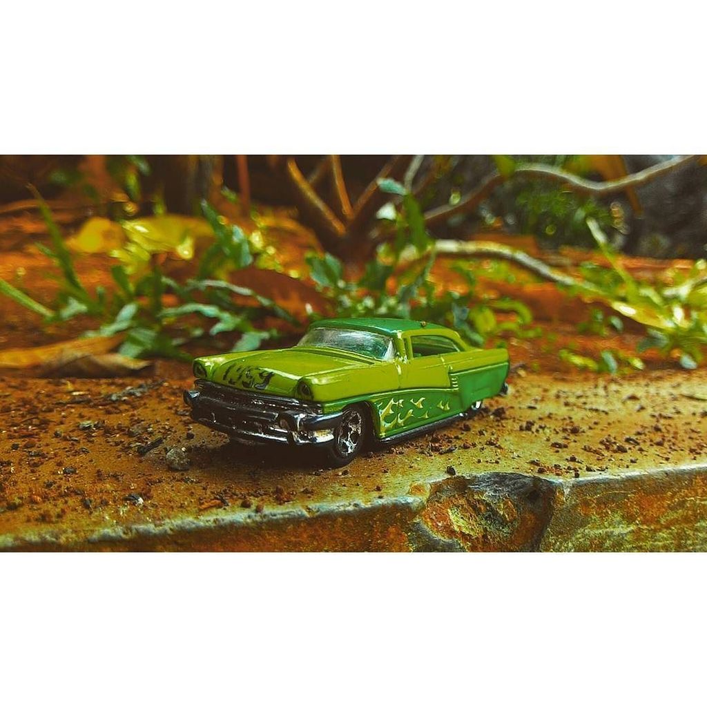 oldcar photos (@oldcar_photo) on Twitter photo Owned by :<a href="/riowantosen/">riowatosen</a>
Car name : #56merc
👹 👹 👹 👹 👹 👹 👹 👹 👹
#hotwheels #wheels #diecast #diecastphotography #mokuha… Owned by :<a href="/riowantosen/">riowatosen</a>
Car name : #56merc
👹 👹 👹 👹 👹 👹 👹 👹 👹
#hotwheels #wheels #diecast #diecastphotography #mokuha…