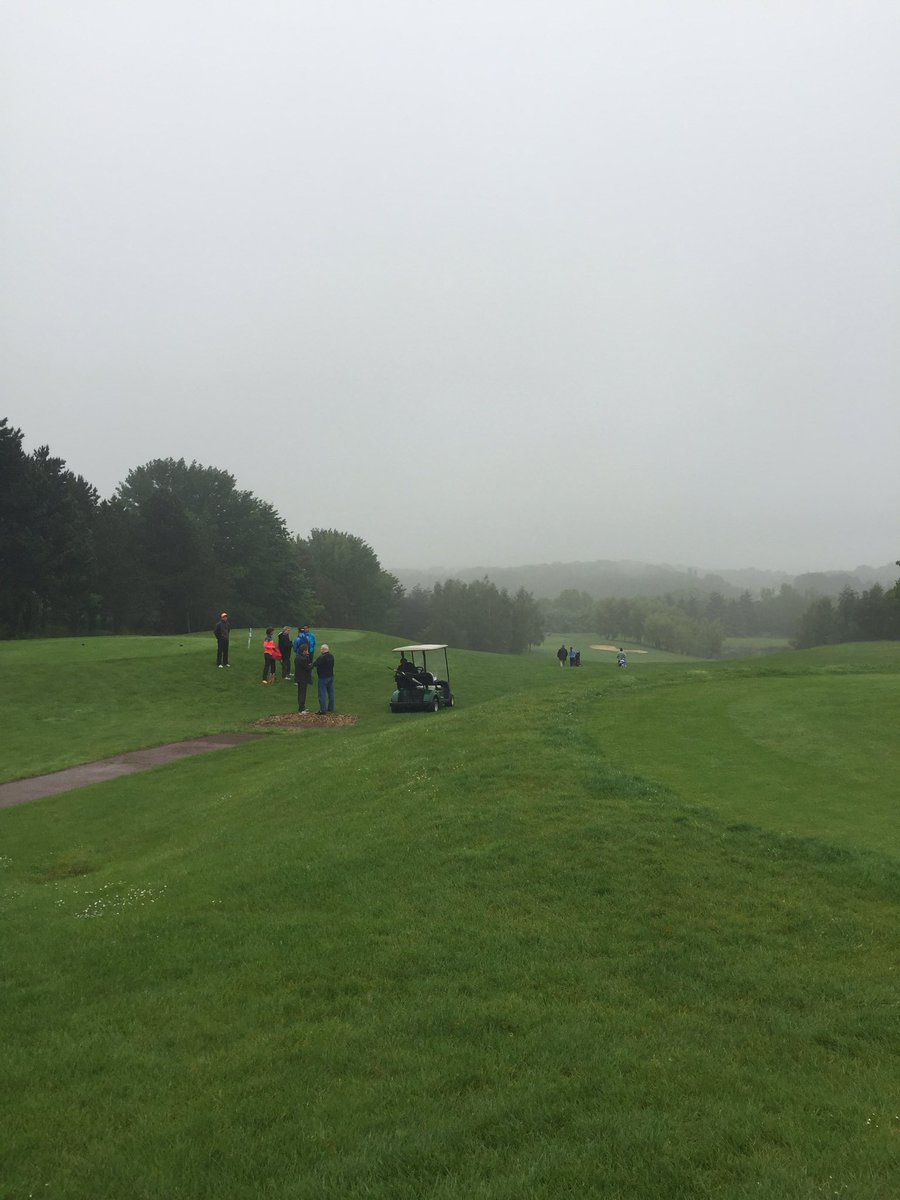 CFGOLFU tweet media