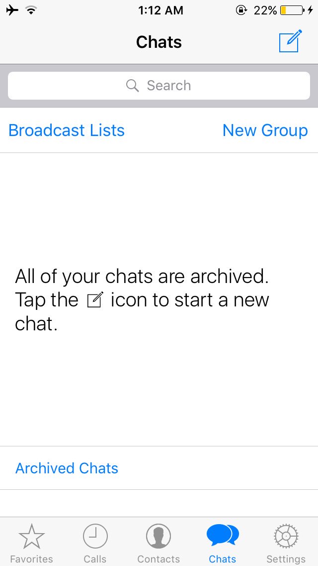 sucker4jonas's tweet image. En serio no puedo ser más forever alone que esto: #pausproblems