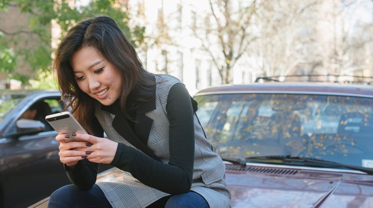 Kind_desLichts's tweet photo. When #marketing to #auto consumers, consider the importance of #mobile https://t.co/ZmiHbwx0f1 #smm #mobilemarketing https://t.co/zrVms381Vt
