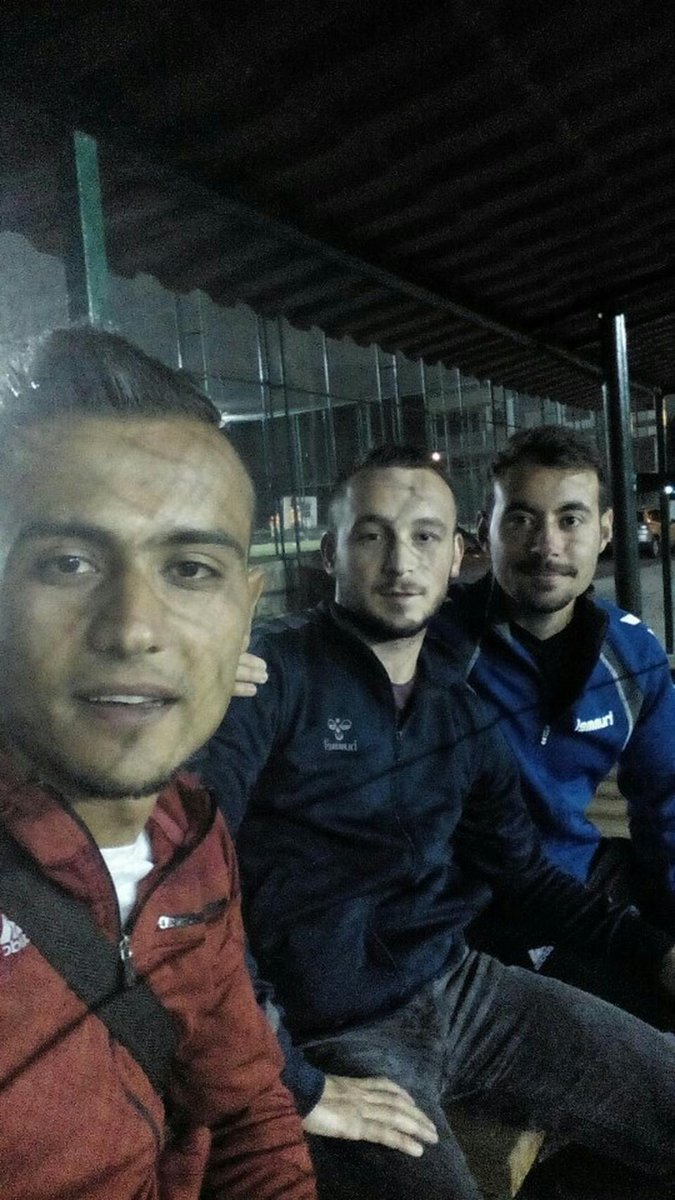 oleahalisaha's tweet photo. #sizdengelenler #olea #halısaha https://t.co/AAHJxNirsu