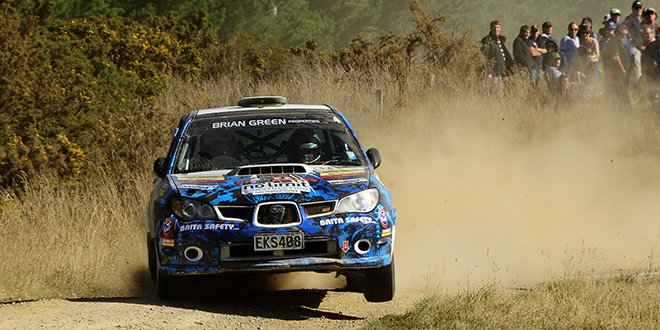 sidewaysjas's tweet photo. Summerfield seeks a finish at Canterbury
https://t.co/NY7Fqzlzfl
Photo credit: @gridder 
#NZRC
#alittlebitsideways https://t.co/bxHe3DP5Ny
