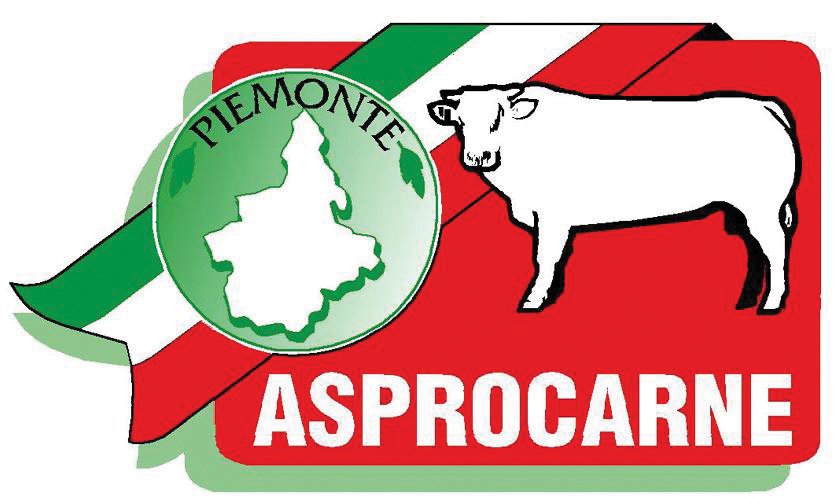 infoZootecMag's tweet photo. @regionepiemonte , #qualità #certificata da @Asprocarne--> https://t.co/8xyZQe6J2W https://t.co/0LVO4mz1rh