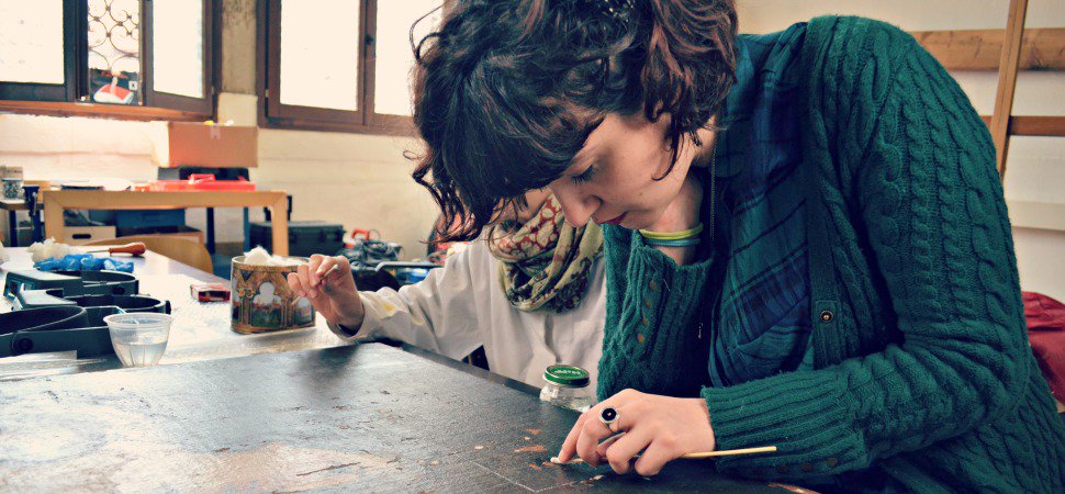 FRSchool's tweet photo. #fundraising e Cooperative Sociali un Binomio Possibile
Post di @AndreaRomboli 
https://t.co/NG7FXrkwzy https://t.co/kOCR5nX7G3