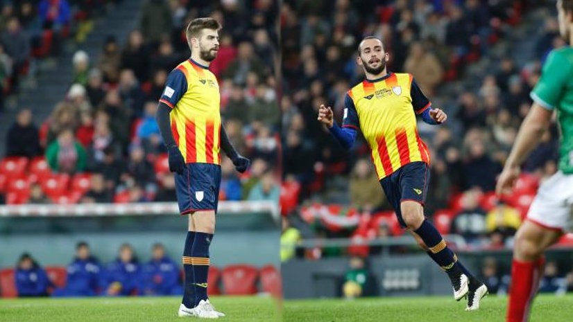 goo.gl/zxbo5o - Inter Milan Minati Servis Bek Barcelona