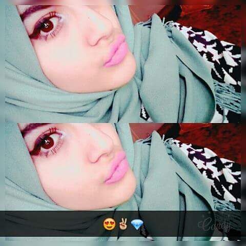 Mankool_Tunis's tweet photo. Habibaty 👭💋💘💯 by la._.pivoine https://t.co/CIiAYyX6Cu