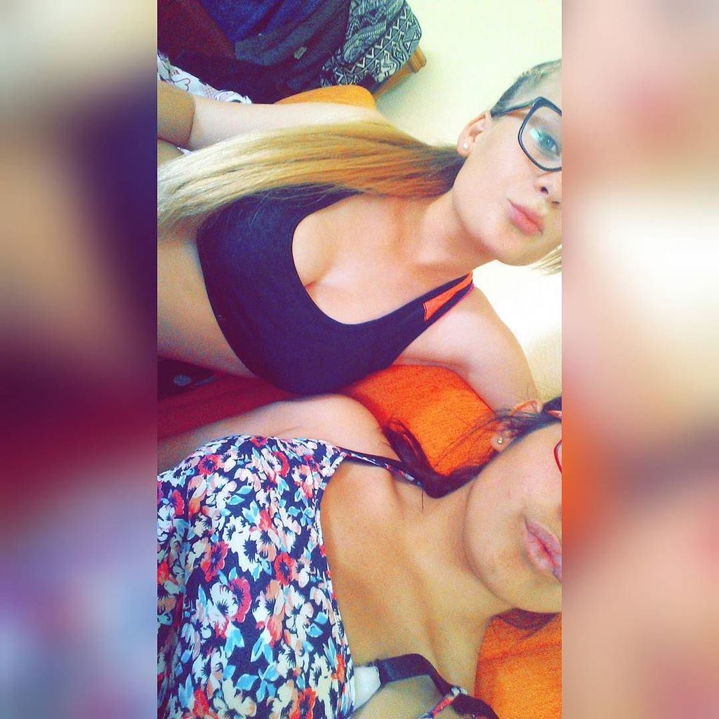 Mankool_Tunis's tweet photo. ❤-Te quiero como a los patos.❤Pa' tooa la vida. by antonia260501 https://t.co/2bzm2ySSkK