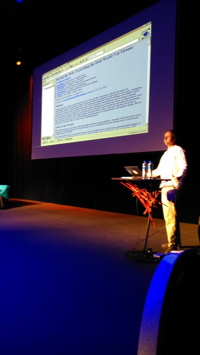 evaferreira92's tweet image. &quot;You click, we do the rest! &quot;
#cssconfno