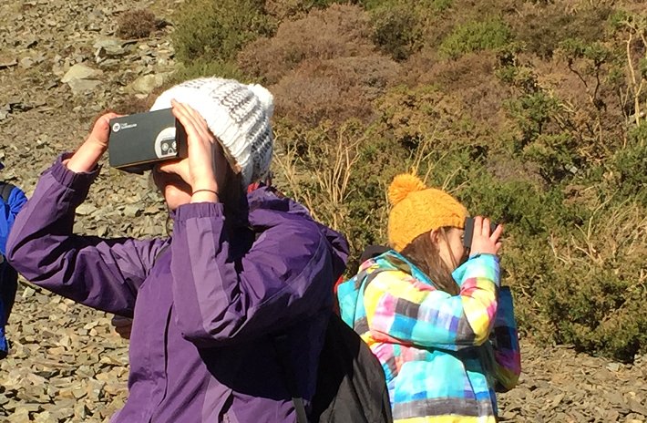 scooboard's tweet photo. #Getready for a #vr #fieldtrip with ScooBoard

https://t.co/HmqBjOcW8N https://t.co/ArNqWRzIIM
