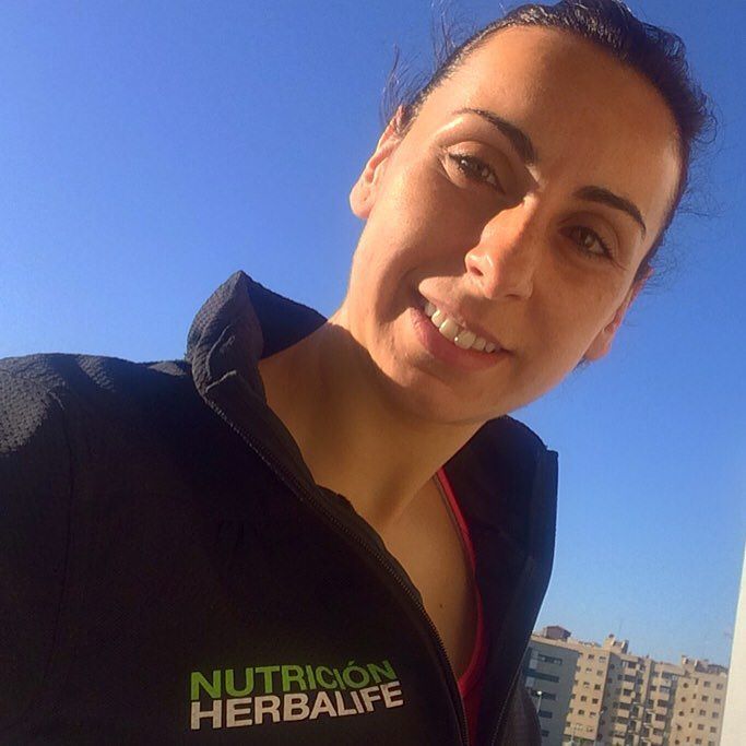 Comenzamos junio haciendo lo que más nos gusta. A por un mes de #herbalifestyle #deporte #salamanca #nutricionherba…