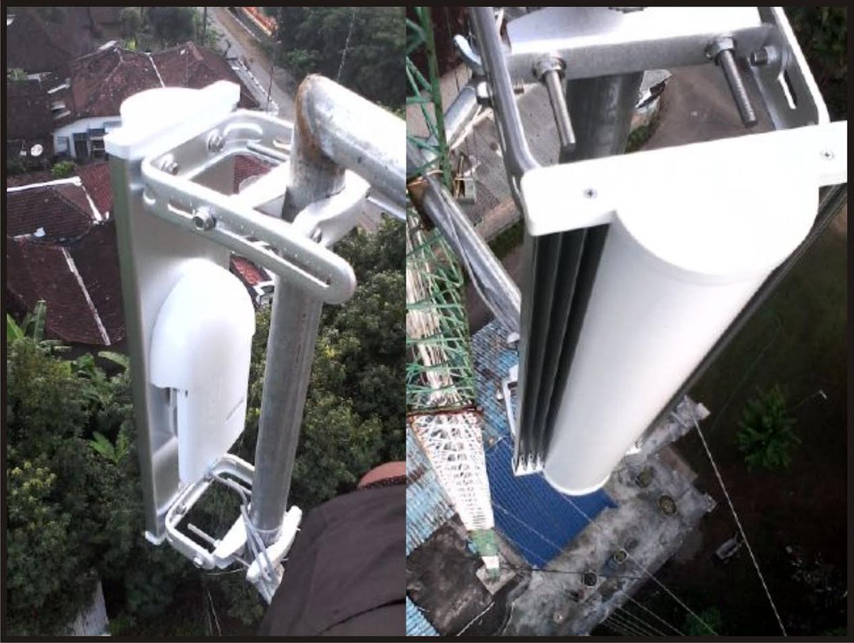 jakub_sivak's tweet image. Customer experience with @RFelementsID #CarrierClass #antenna. Read more: rfelab.com/topic/61-exper…