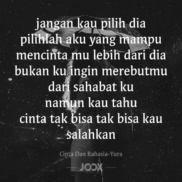 Baban220998's tweet photo. https://t.co/jCf3HjTLB9
