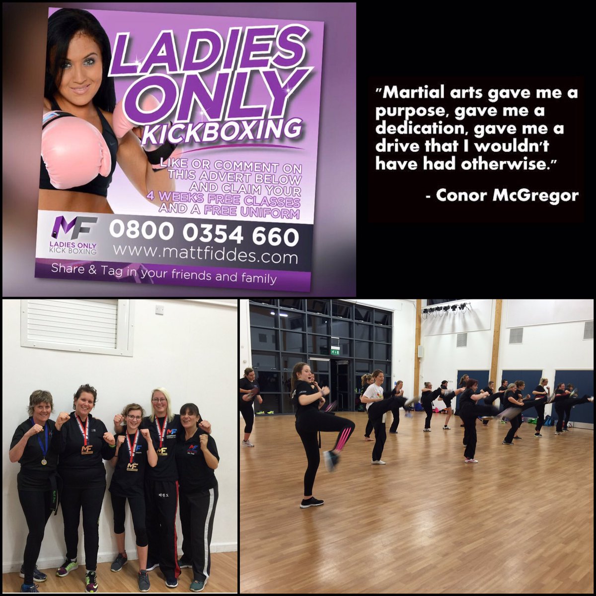 Burn more calories than any other fitness class! Suitable 4 all #FreeTrials <a href="/mattfiddesUK/">Matt Fiddes</a> <a href="/vixy77/">MF Wincanton/Gill</a> <a href="/mfsouthdevon/">MattFiddesSouthDevon</a>