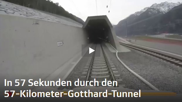 srfnews's tweet photo. Bereits jetzt durch den #Gotthard reisen? Mit unserem Zeitraffer ist dies möglich: https://t.co/1RG7gBAIsy ^kw https://t.co/qq05u4o5tw