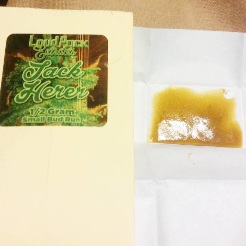 ift.tt/20SAOZG by droboyfresh505