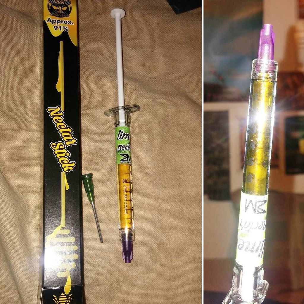 ift.tt/20SAwSD by droboyfresh505