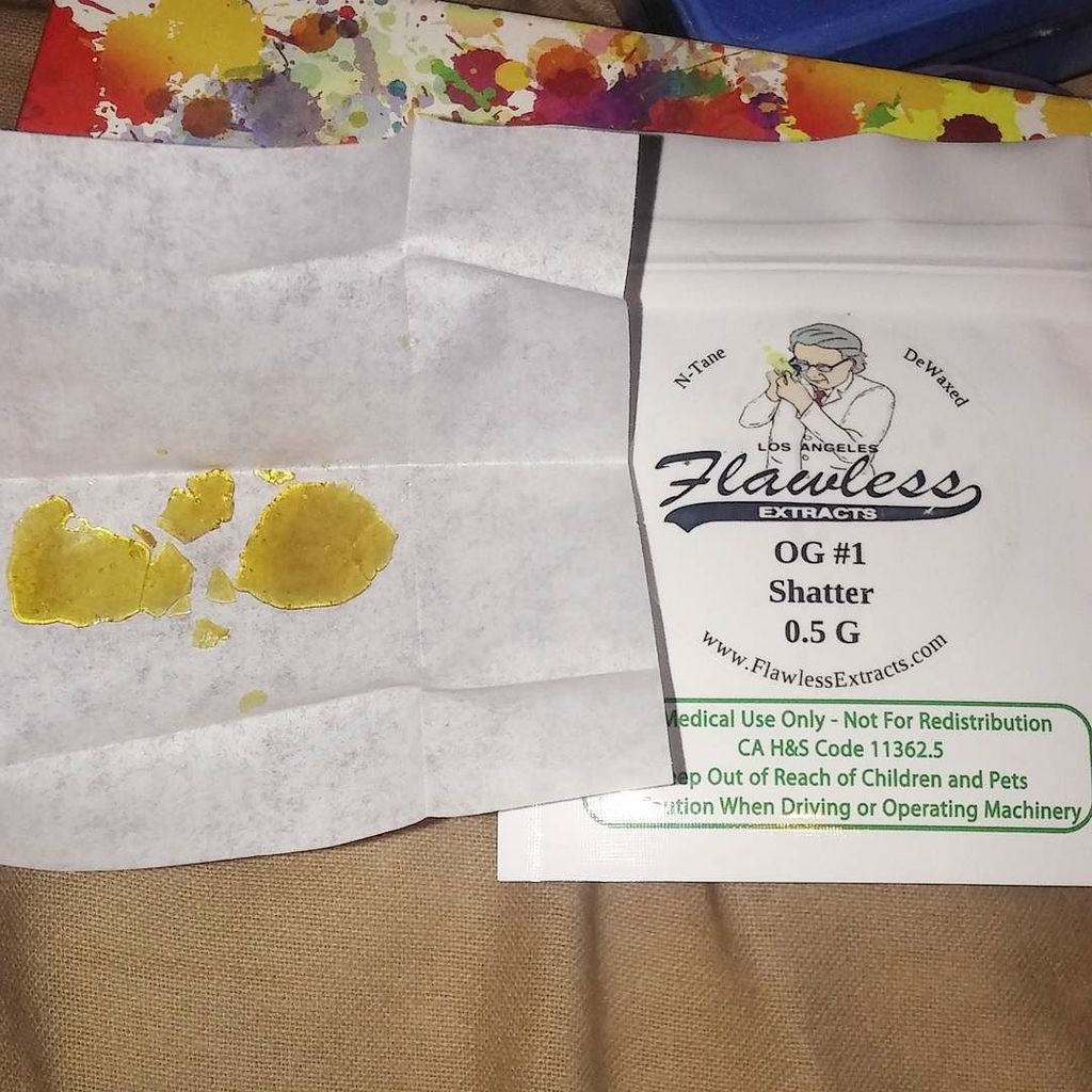 ift.tt/1O4mEUi by droboyfresh505