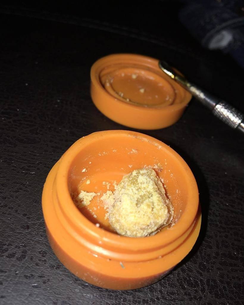 ift.tt/20SAni9 by iblowkush_402