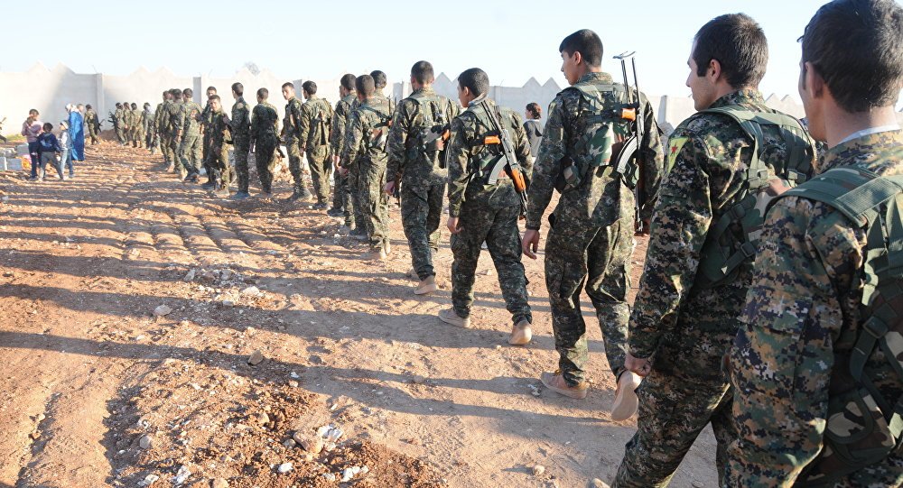 Προβολή εικόνας στο Twitter Προβολή εικόνας στο Twitter